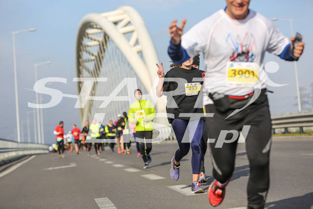 polmaratongdansk-13160.jpg