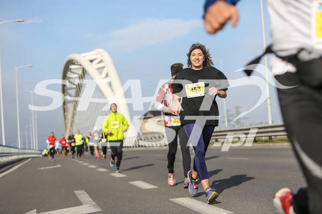 polmaratongdansk-13162.jpg