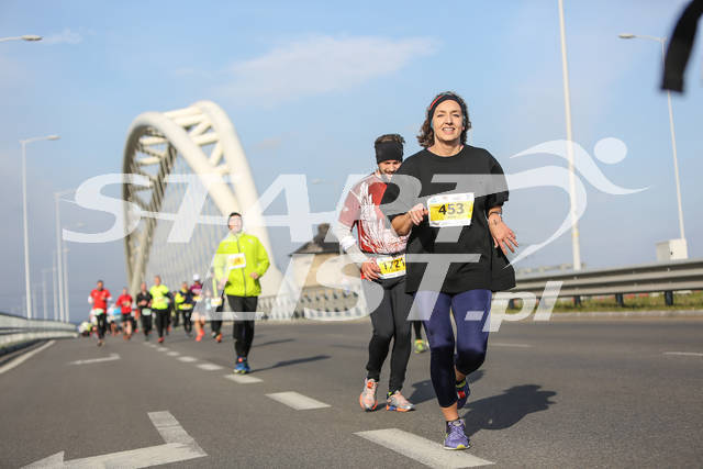 polmaratongdansk-13163.jpg