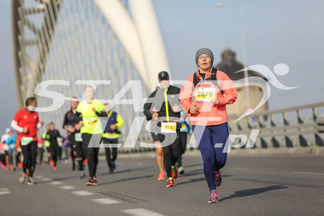 polmaratongdansk-13170.jpg