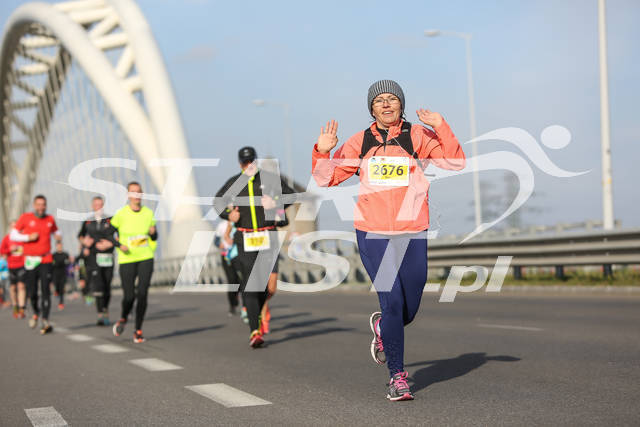 polmaratongdansk-13172.jpg