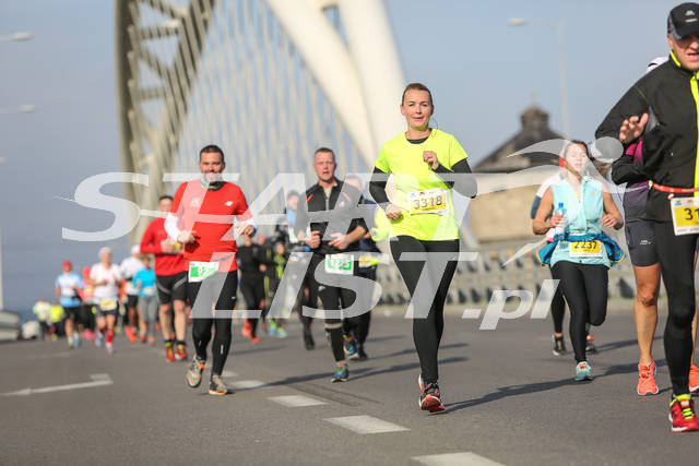 polmaratongdansk-13176.jpg