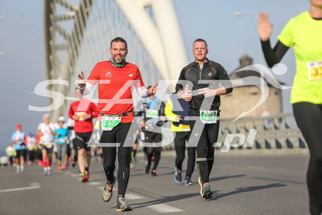 polmaratongdansk-13182.jpg
