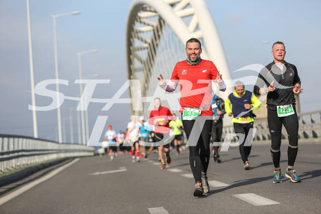 polmaratongdansk-13185.jpg