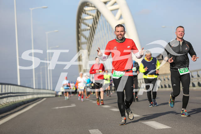 polmaratongdansk-13186.jpg