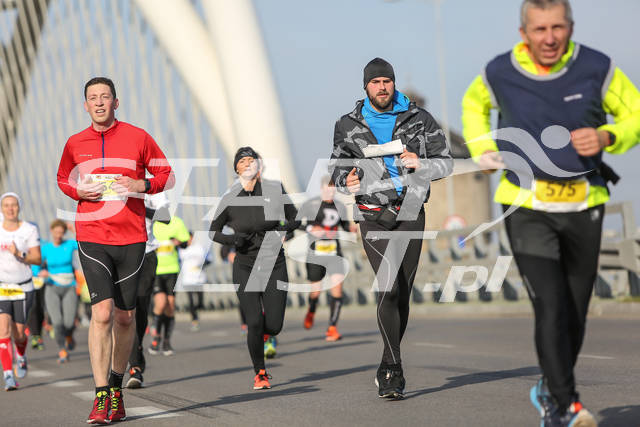 polmaratongdansk-13190.jpg