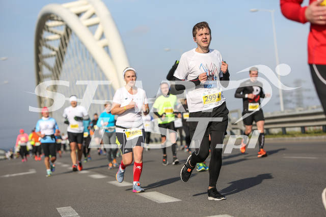 polmaratongdansk-13195.jpg