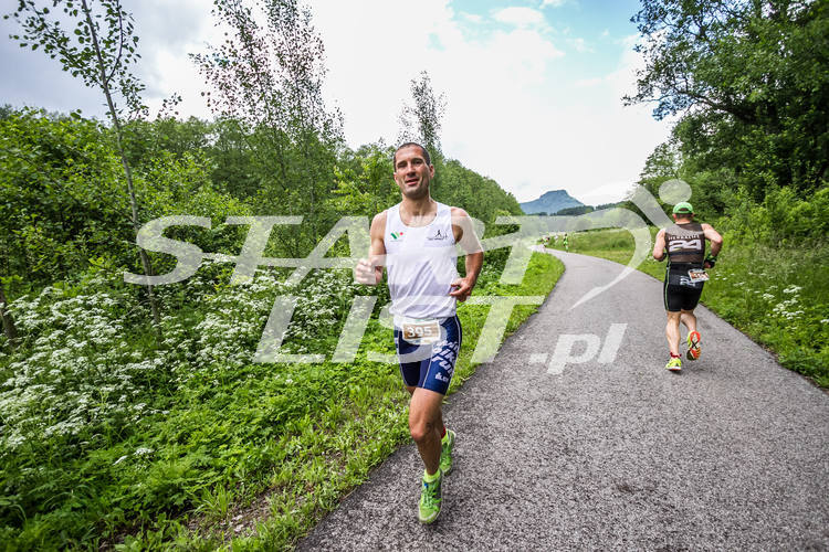radkowdystans14-201503678.JPG