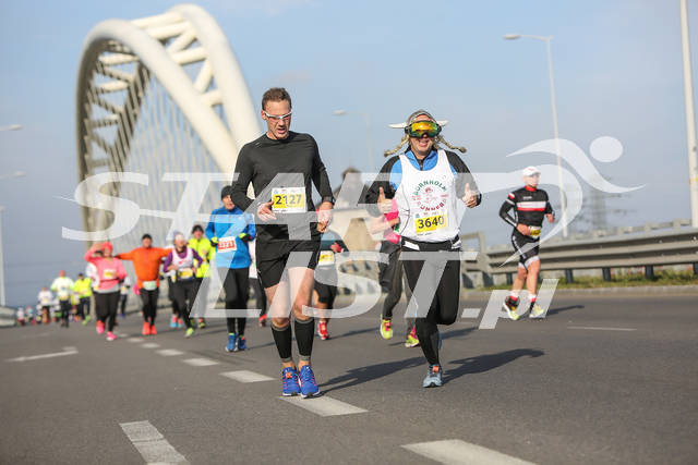 polmaratongdansk-13215.jpg