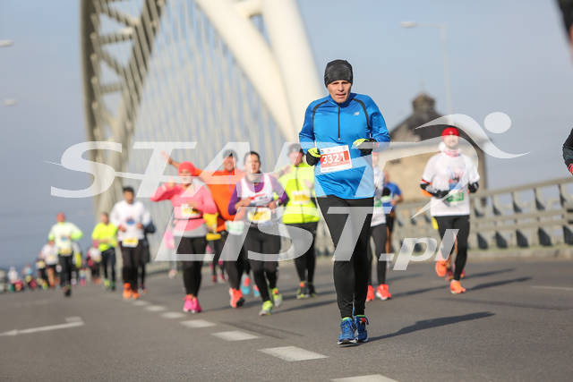 polmaratongdansk-13220.jpg