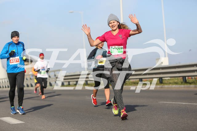 polmaratongdansk-13223.jpg