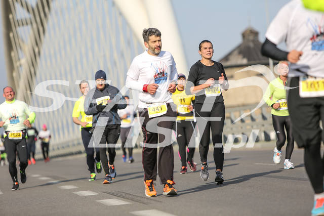 polmaratongdansk-13238.jpg