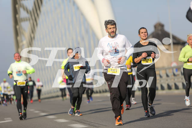 polmaratongdansk-13240.jpg