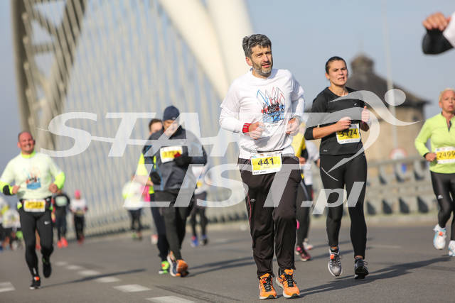 polmaratongdansk-13241.jpg
