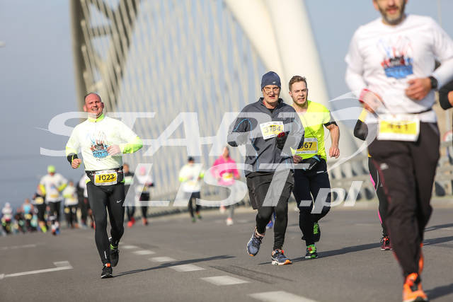 polmaratongdansk-13244.jpg