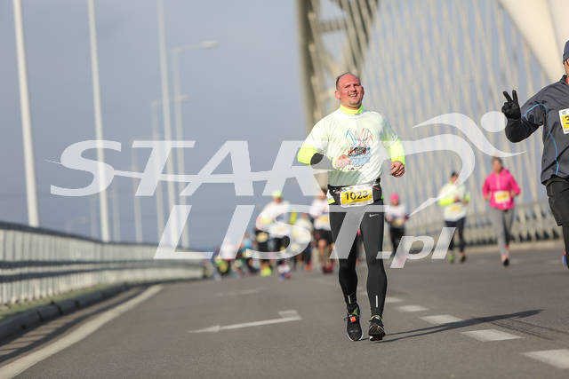 polmaratongdansk-13247.jpg