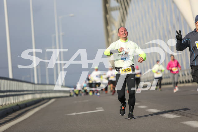 polmaratongdansk-13248.jpg