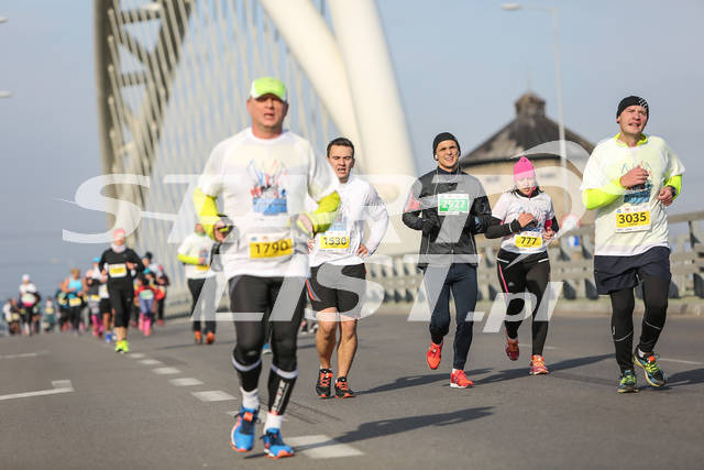 polmaratongdansk-13266.jpg