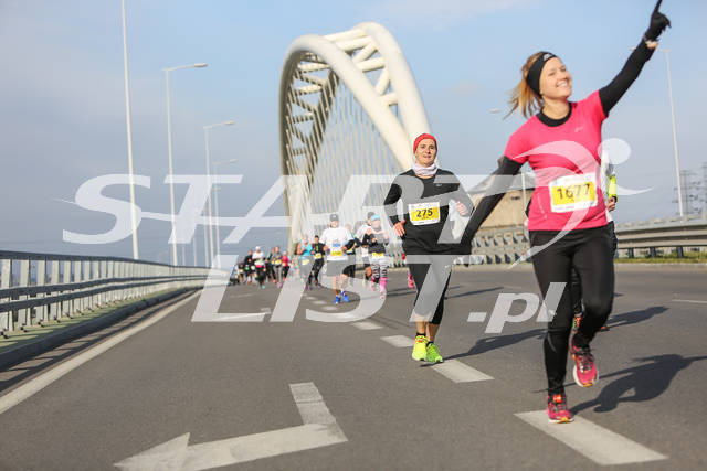 polmaratongdansk-13276.jpg