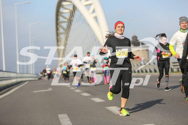 polmaratongdansk-13278.jpg