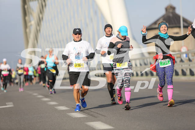 polmaratongdansk-13284.jpg