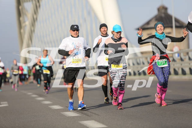 polmaratongdansk-13285.jpg