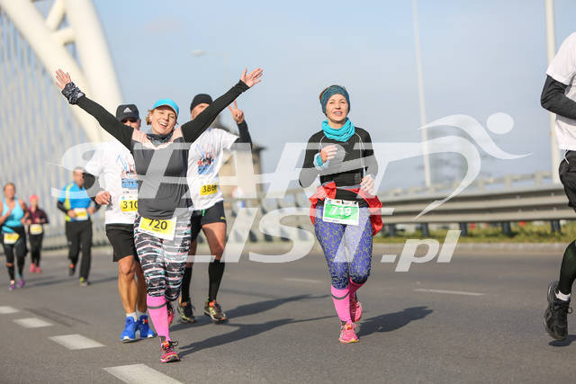 polmaratongdansk-13291.jpg