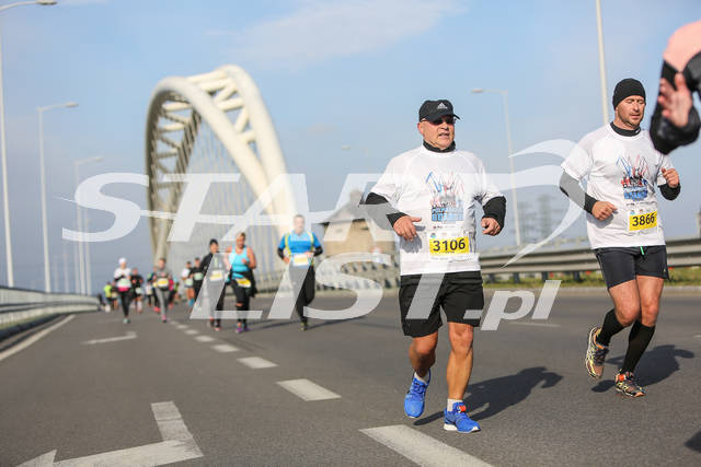 polmaratongdansk-13295.jpg