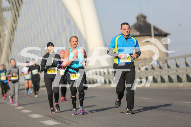 polmaratongdansk-13296.jpg