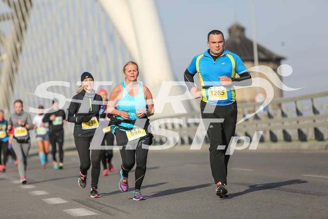 polmaratongdansk-13297.jpg