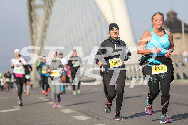 polmaratongdansk-13302.jpg