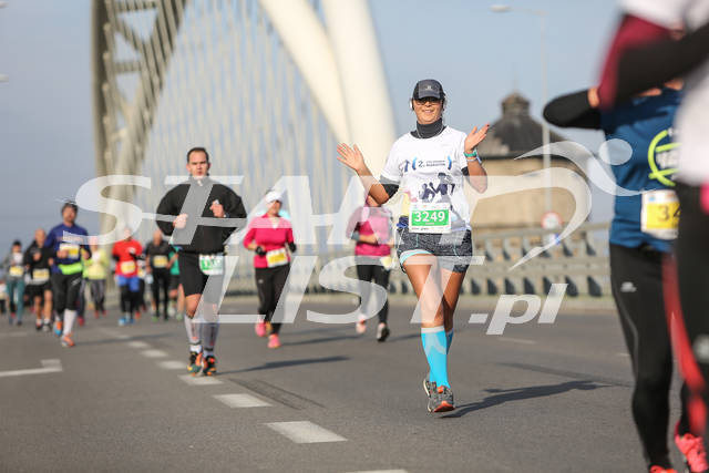 polmaratongdansk-13319.jpg