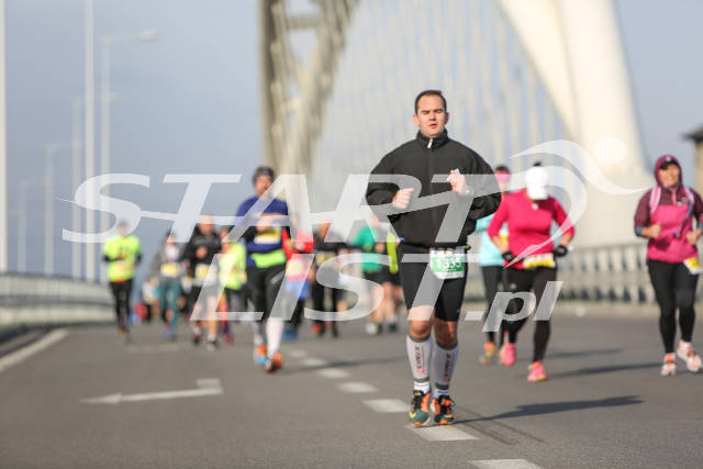 polmaratongdansk-13322.jpg