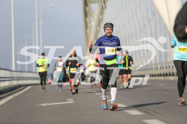 polmaratongdansk-13328.jpg