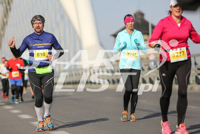 polmaratongdansk-13332.jpg