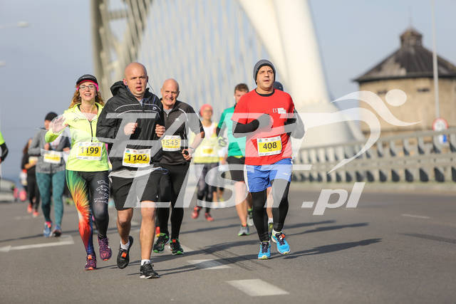polmaratongdansk-13342.jpg