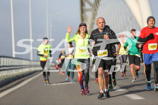 polmaratongdansk-13344.jpg