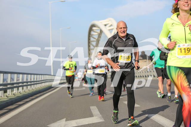 polmaratongdansk-13351.jpg