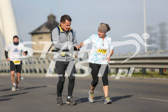 polmaratongdansk-13362.jpg