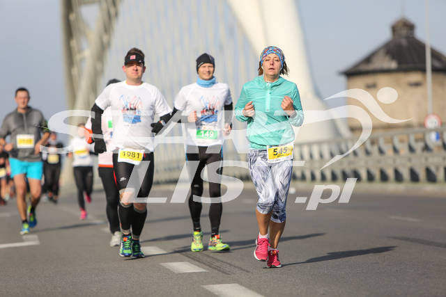 polmaratongdansk-13368.jpg