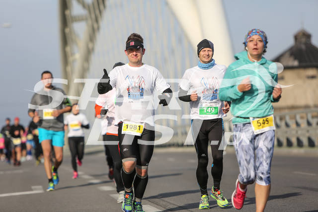 polmaratongdansk-13371.jpg