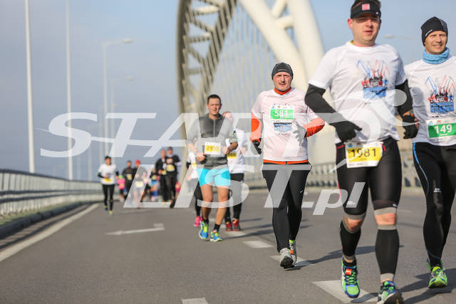 polmaratongdansk-13375.jpg