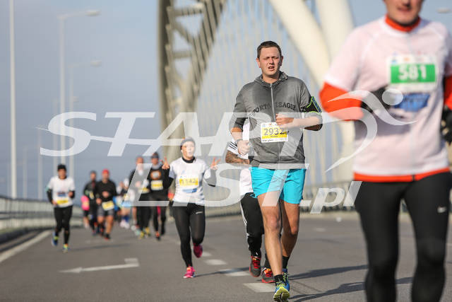polmaratongdansk-13379.jpg