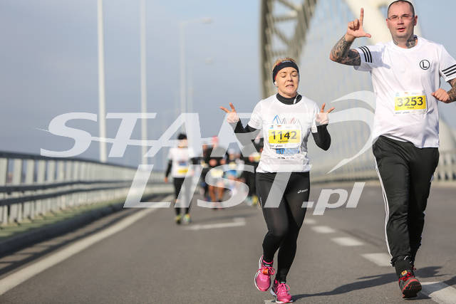 polmaratongdansk-13387.jpg
