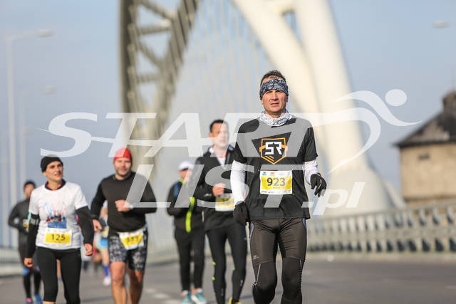 polmaratongdansk-13391.jpg