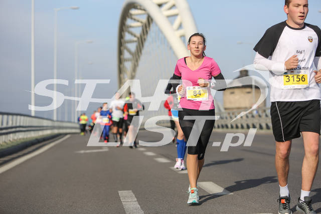 polmaratongdansk-13408.jpg
