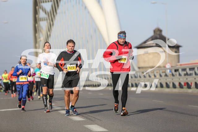polmaratongdansk-13415.jpg