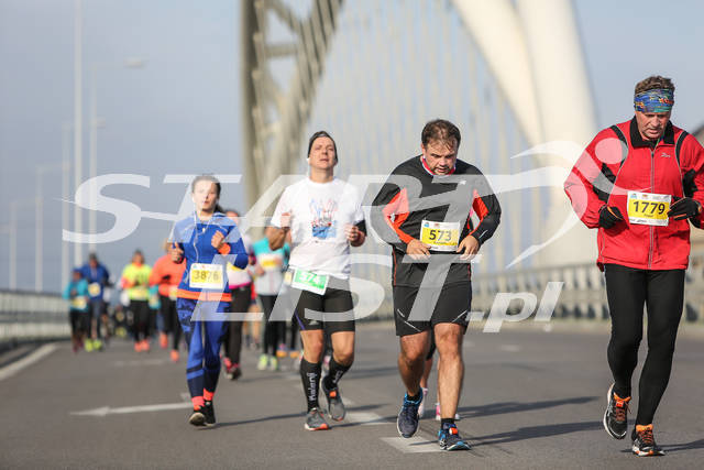 polmaratongdansk-13416.jpg