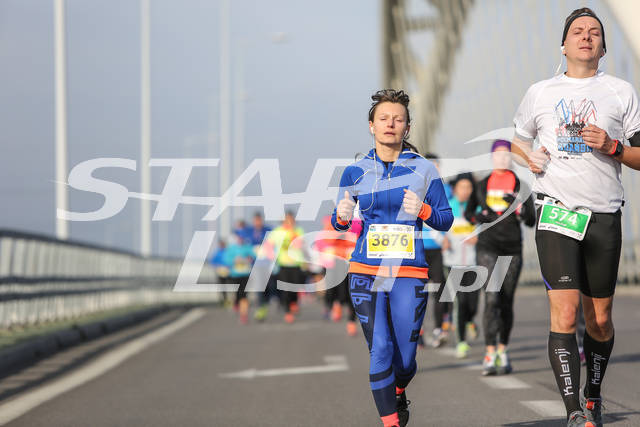 polmaratongdansk-13422.jpg