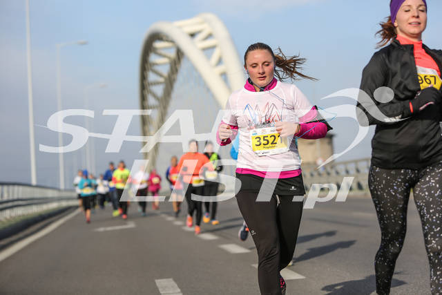 polmaratongdansk-13428.jpg